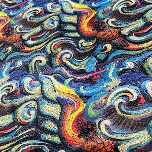 Polyester Micro Velvet-Velvet Fabric-Upholstery Fabric-Velvet Upholstery-Fabric by the yard