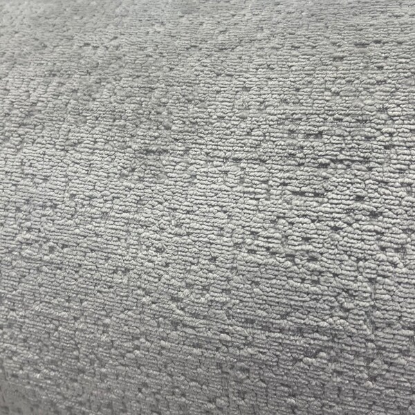 Crypton Hesse Granite-Upholstery Fabric-Furniture Fabric by the yard