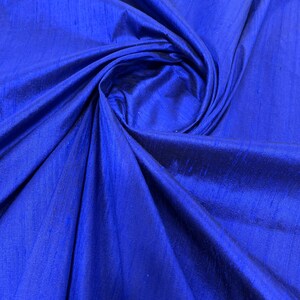 Purple Silk Dupioni-Silk Dupioni-Dupioni Fabric-Silk Fabric-Silk-Bridal Fabric-Apparel Fabric-Craft Fabric-Drapery Fabric-Color: #255