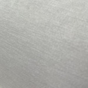 Crypton Graceland Sorrell-Upholstery Fabric-Furniture Fabric by the yard