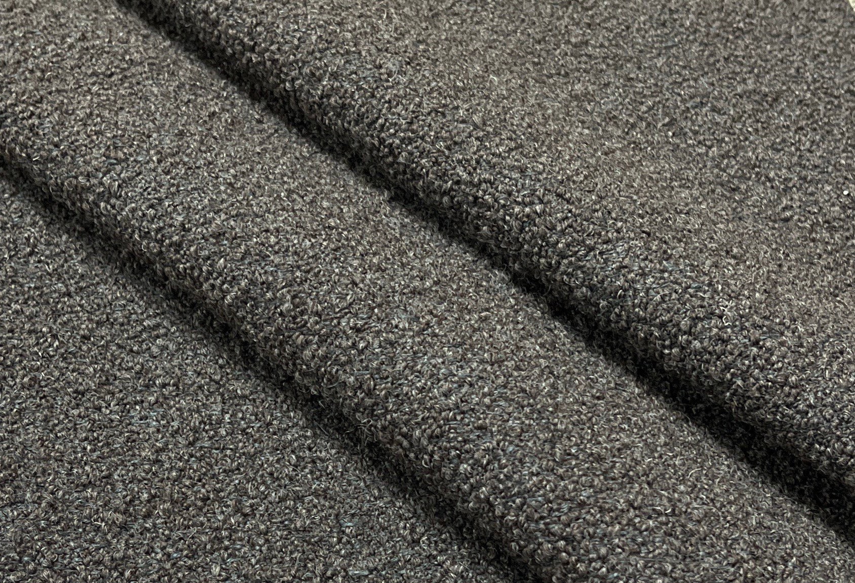 Hawk Boucle-brown Boucle-boucle Fabric-boucle-upholstery