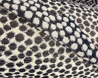 Closeout Upholstery Fabrics, Discounted Upholstery Fabrics, Upholstery Fabric by the yard