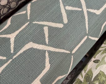 54" Closeout Upholstery Fabric by the Yard