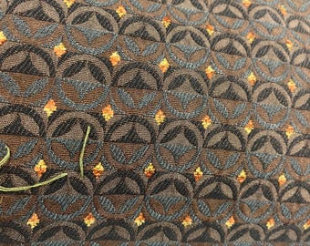 Closeout Upholstery Fabrics, Discounted Upholstery Fabrics-Last batch