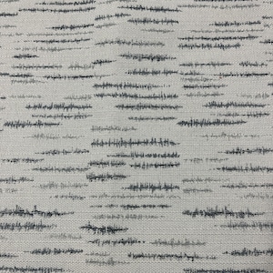 Upholstery Fabric-Canvas Upholstery-Contemporary Fabric-Home Decor-Commercial Fabric
