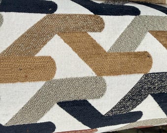 54" Closeout Upholstery Fabric by the Yard