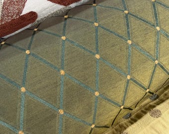 54" Closeout Upholstery Fabric by the Yard