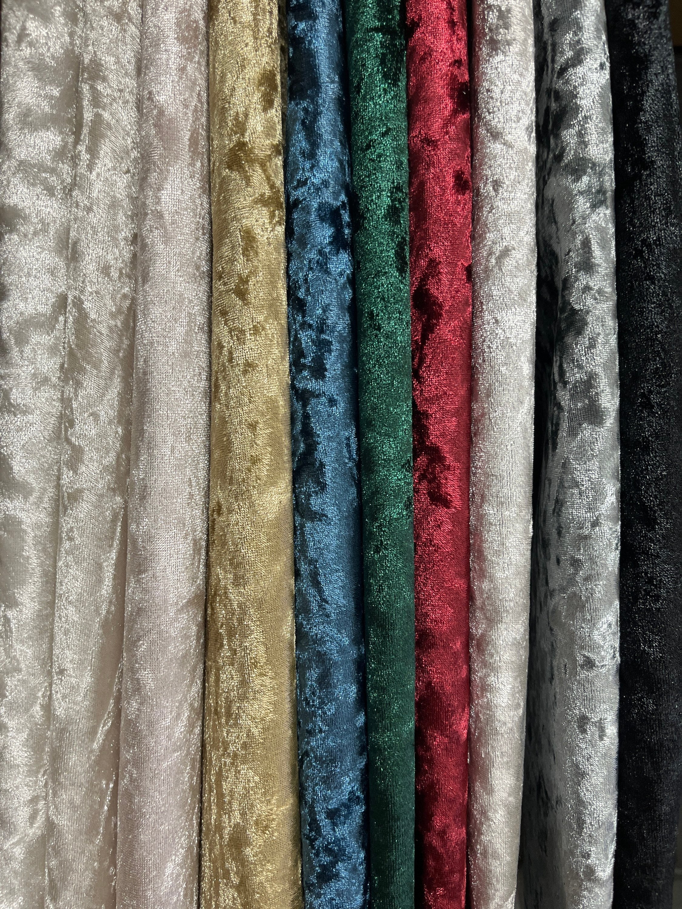 Jewelry & Beauty Craft Supplies & Tools Jewelry Making & Beading