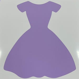 Lilac Crepe Fabric-Crepe Fabric-Poly Crepe-Bridal Fabric-Apparel Fabric-Medium Crepe-Manhattan Crepe-www.ViaFabrics.com
