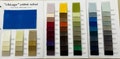 Chico Velvet-Velvet-100 % Cotton Velvet-Velvet Fabric-Light Duty Velvet-12oz Cotton Velvet-Apparel Fabric-Upholstery Fabric-62 Colors!