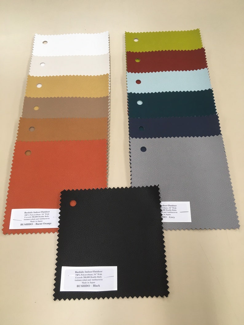 Outdoor Upholstery FabricOutdoor FabricIndoor Outdoor Etsy