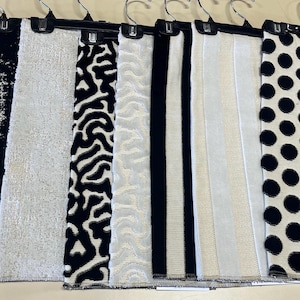 Spano Velvet-Velvet-Velvet Fabric-Velvet Upholstery-Velvet Fabric-Upholstery Fabric-Upholstery Velvet-Home Decor image 1