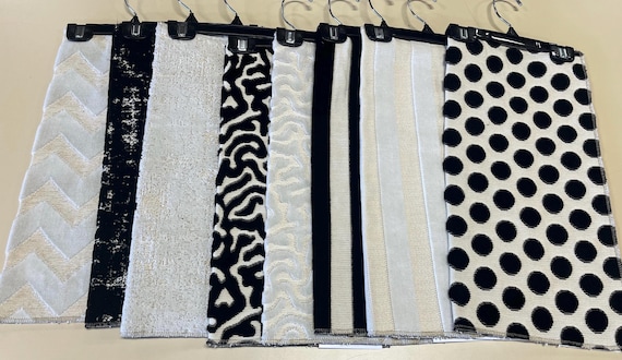 Spano Velvet-Velvet-Velvet Fabric-Velvet Upholstery-Velvet Fabric-Upholstery Fabric-Upholstery Velvet-Home Decor