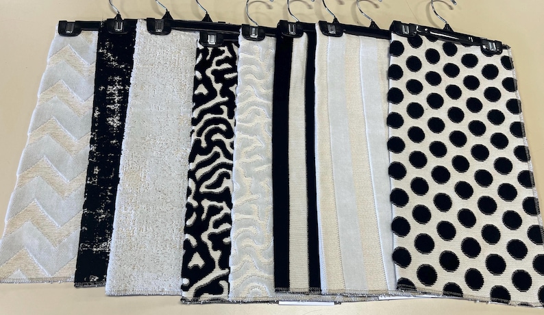 Spano Velvet-Velvet-Velvet Fabric-Velvet Upholstery-Velvet Fabric-Upholstery Fabric-Upholstery Velvet-Home Decor image 1