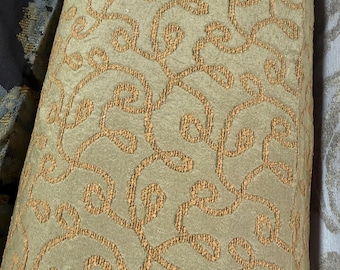 54" Closeout Upholstery Fabric by the Yard