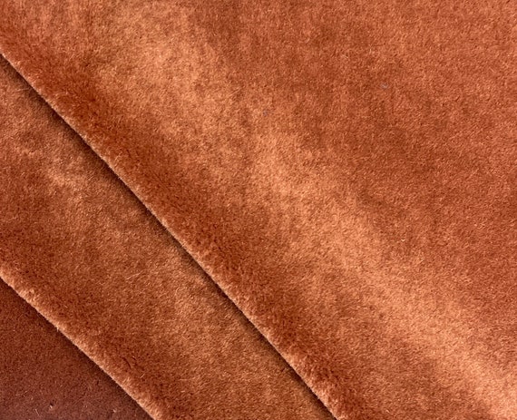Mohair Fabric - History , Characteristics , Uses , Care Instructions
