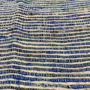 Tweed Fabric-Multi Color Tweed-Drapery Fabric-Commercial Upholstery-Tweed-Tweed Upholstery-Upholstery