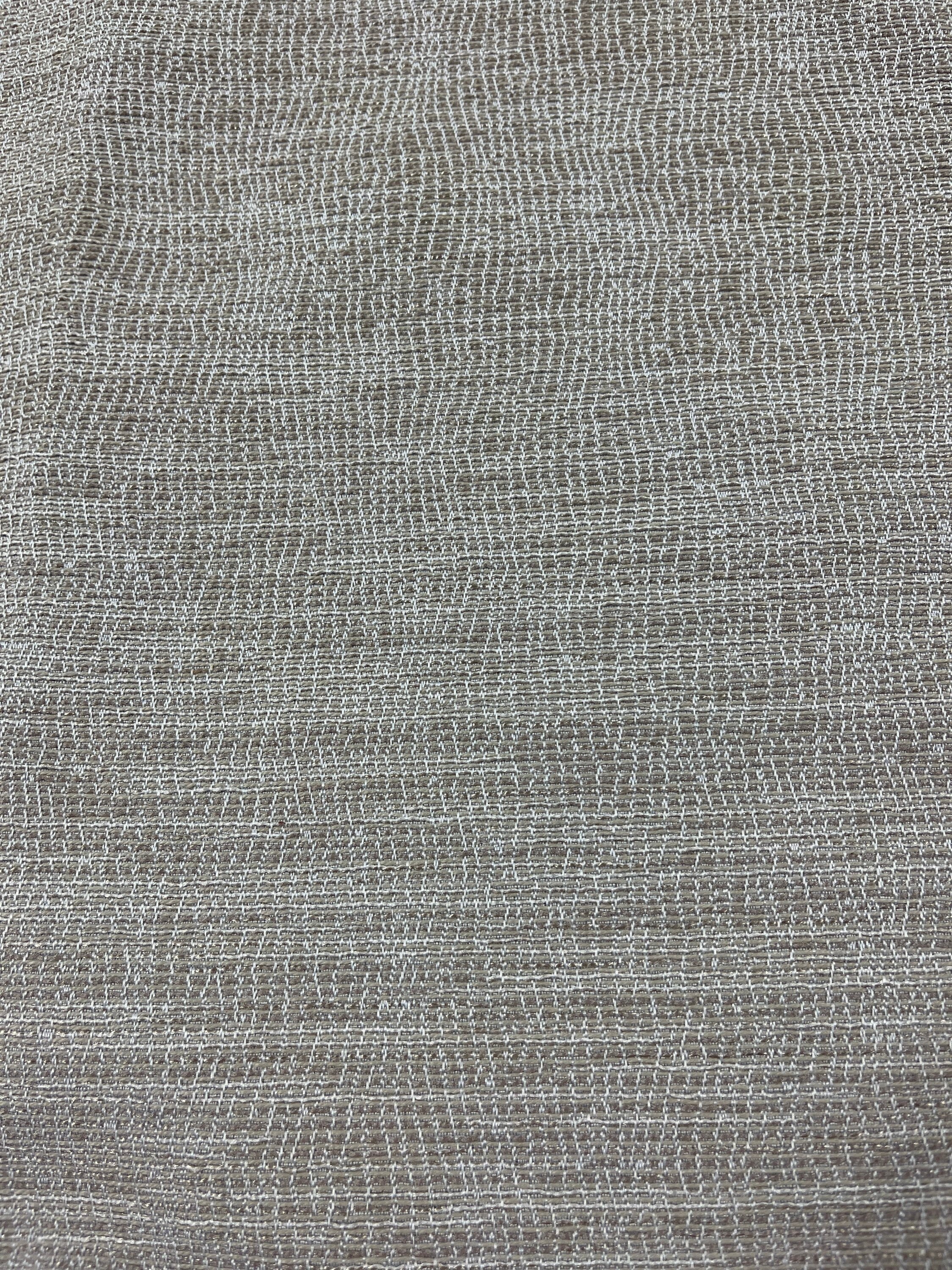Beige Tweedwhite Tweedtweed Fabrictweed Upholsterybeige Etsy