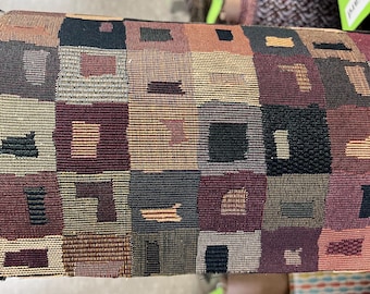 Closeout Upholstery Fabric, 54" Wide, Limited Quantity