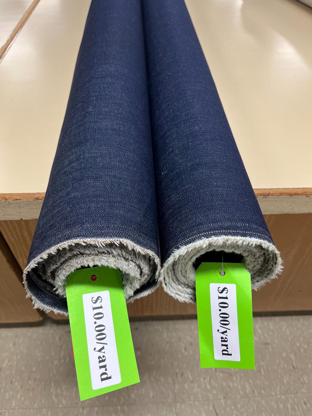 heavy-weight-denim-11-13-70-wide-denim-fabric-by-the-yard-dark-indigo