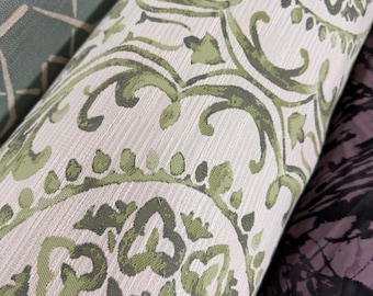 54" Closeout Upholstery Fabric by the Yard