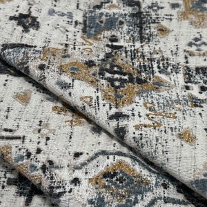Charcoal Chenille-Camel Chenille Fabric-Chenille Fabric-Upholstery Fabric-Commercial Upholstery-Home Decor-Interior