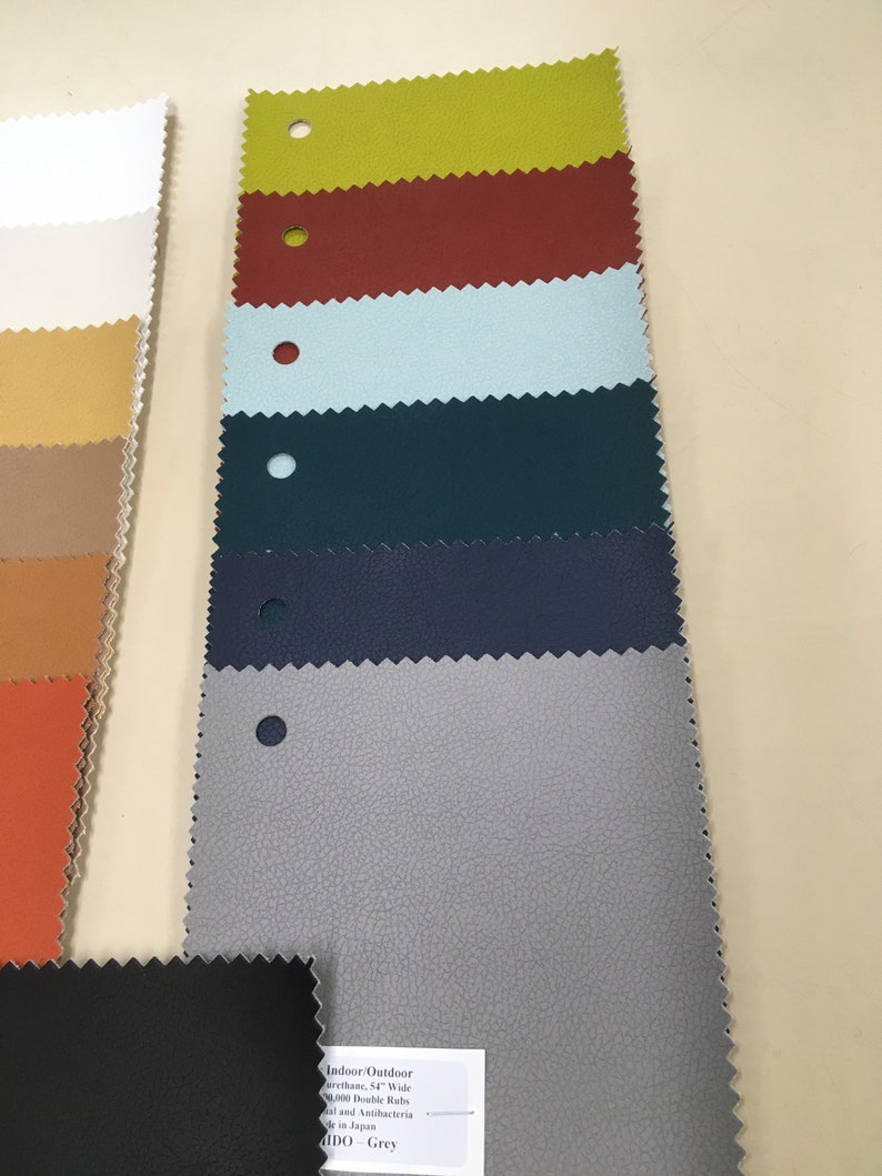 Outdoor Upholstery FabricOutdoor FabricIndoor Outdoor Etsy