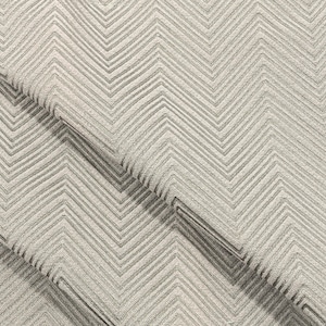 Taupe Herringbone Fabric-Taupe Upholstery Fabric-Herringbone Fabric-Upholstery Fabric-Drapery Fabric-Furniture Fabric
