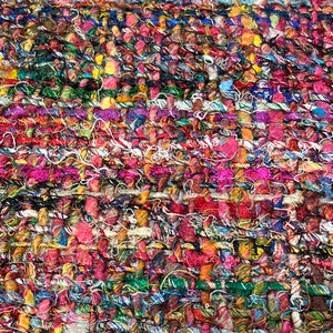 Tweed Fabric-Multi Color Tweed-Drapery Fabric-Commercial Upholstery-Tweed-Tweed Upholstery-Upholstery