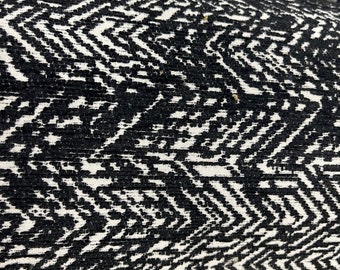 Closeout Upholstery Fabrics, Discounted Upholstery Fabrics, Upholstery Fabric by the yard