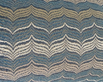 54" Closeout Upholstery Fabric by the Yard