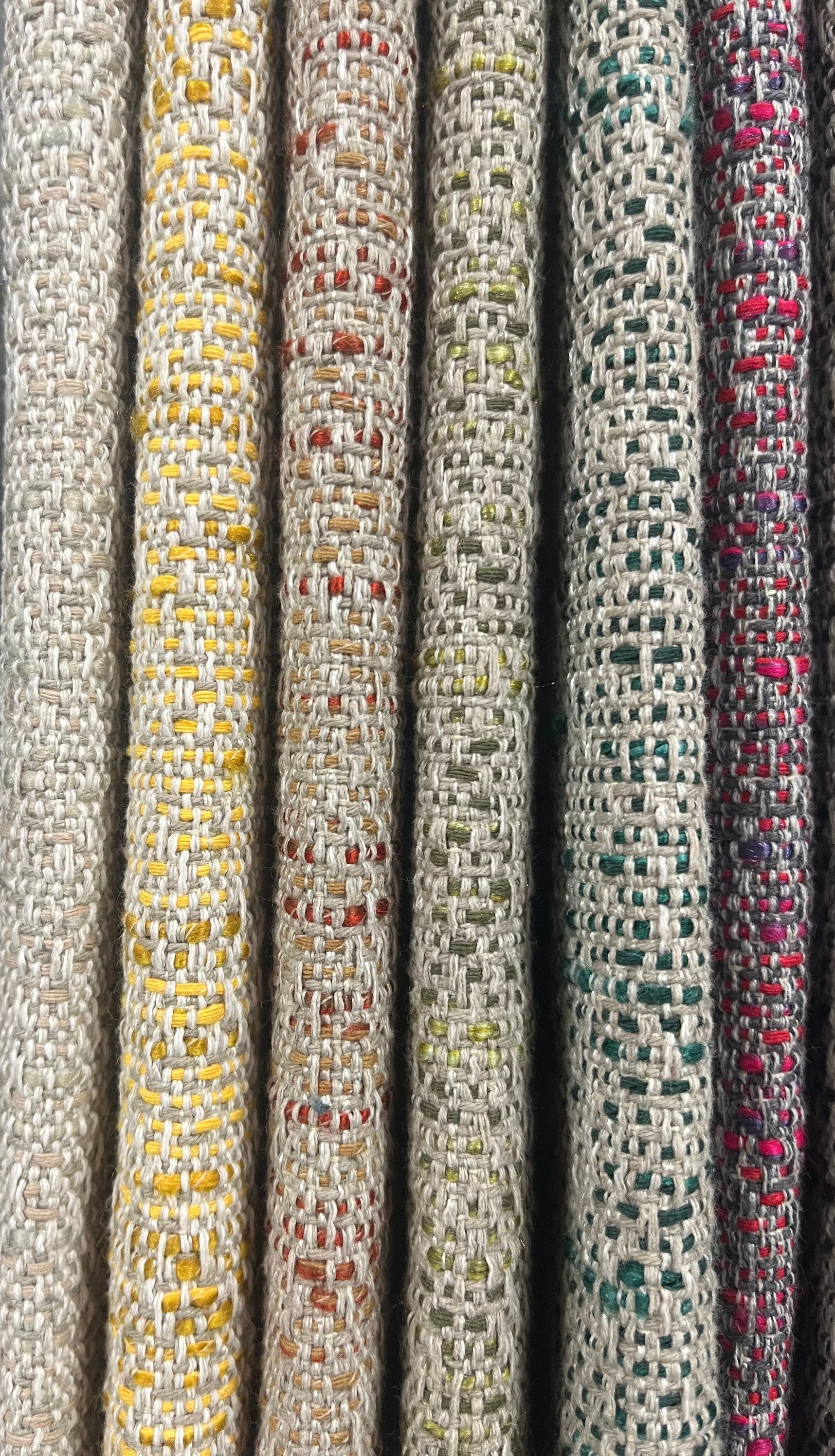 Tweed material discount