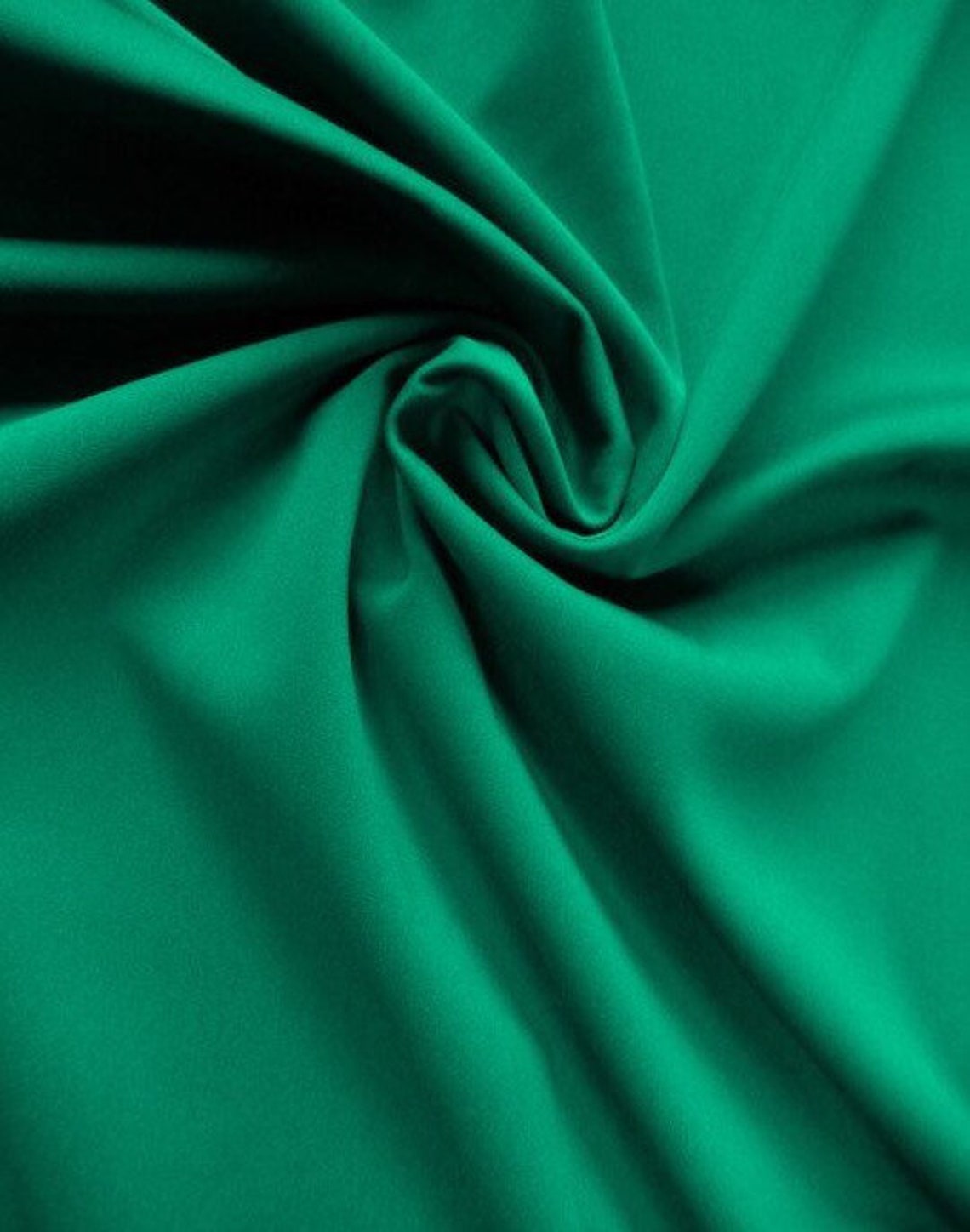 Scrappy Doo Scuba FabricJade Scuba FabricsGreen Scuba Etsy