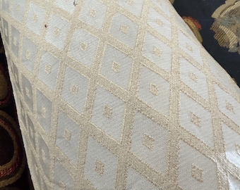 54" Closeout Upholstery Fabric by the Yard