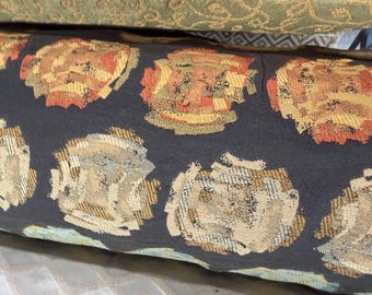 54" Closeout Upholstery Fabric by the Yard