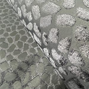 54" Closeout Upholstery Fabric by the Yard