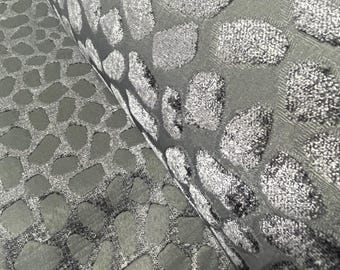54" Closeout Upholstery Fabric by the Yard