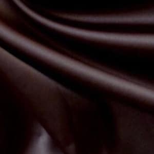 Brown Stretch Satin Charmeuse-Brown Charmeuse-Stretch Charmeuse-Poly Charmeuse-Satin Charmeuse-Sylvia Stretch Charmeuse