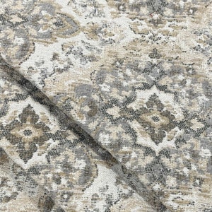 Chenille Upholstery Fabric- Chenille Fabric-Chenille-Upholstery Fabric-Commercial Upholstery-Home Decor-Interior Fabric