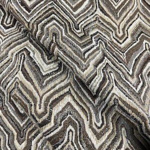 Upholstery Fabric-Canvas Upholstery-Contemporary Fabric-Home Decor-Commercial Fabric