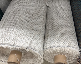 Closeout Upholstery Fabrics, Discounted Upholstery Fabrics, Upholstery Fabric by the yard
