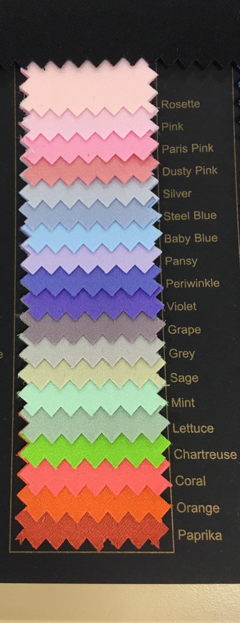 Pink Matte Satin-Pink Satin-Firenze Matte Satin-Matte Satin-Satin-Polyester Satin-Luxury Satin-Medium Weight Satin-60 Satin