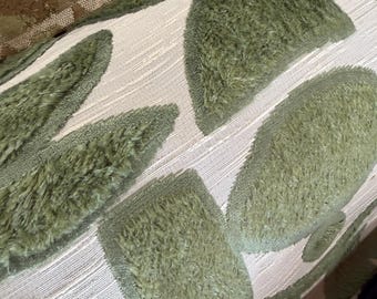 54" Closeout Upholstery Fabric by the Yard