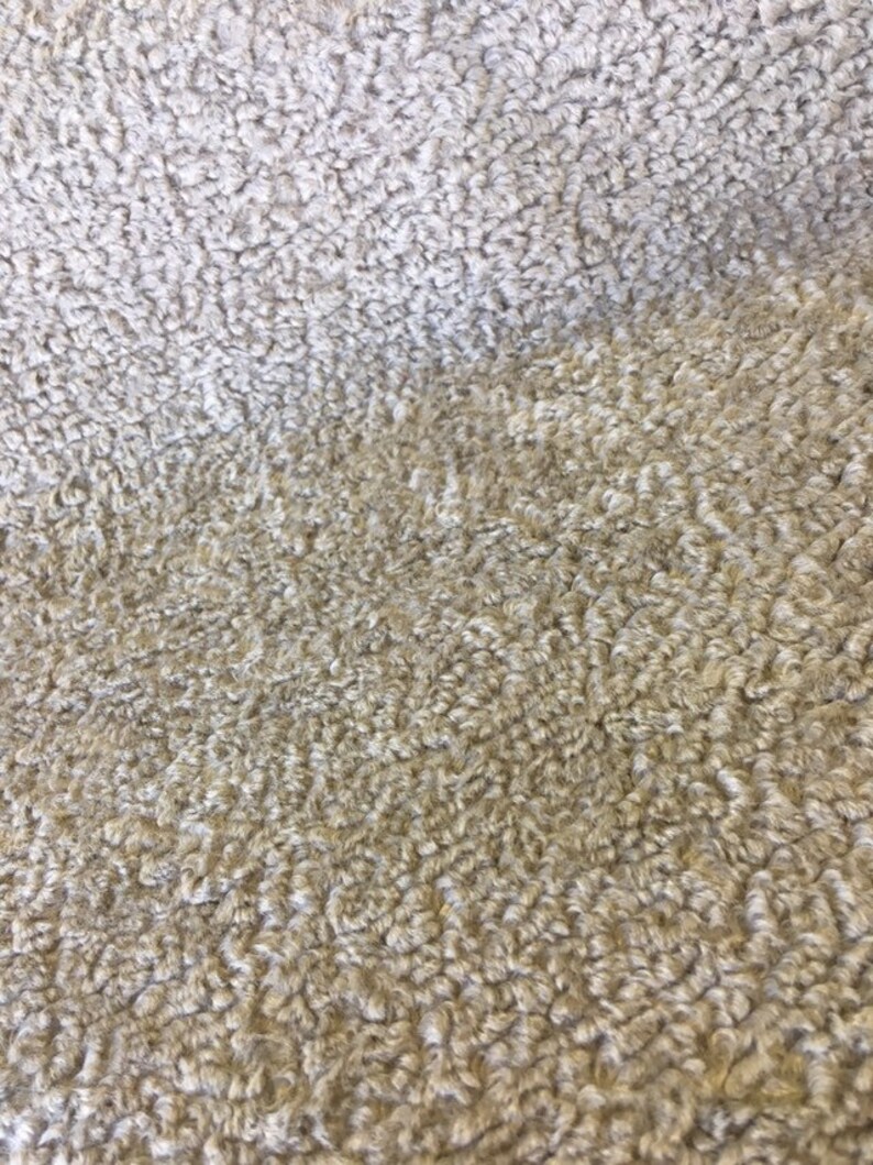 Lambchop Upholstery Fabric-Camel Boucle Upholstery Fabric-Upholstery Fabric-Boucle Fabric-Boucle Upholstery-54\u201d wide-Commercial Upholstery