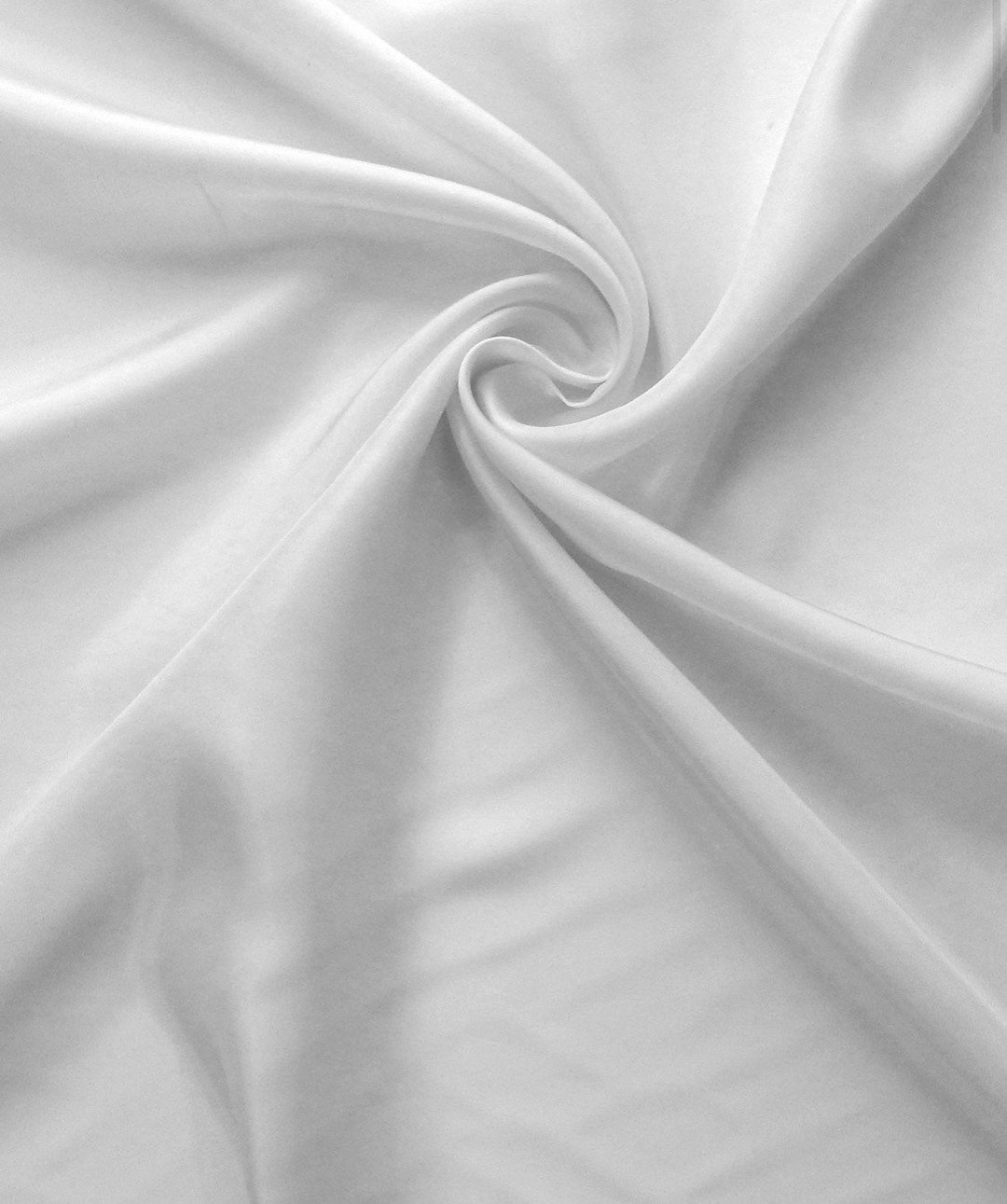 White Rayon Liningwhite Liningbemberg Liningrayon Fabricrayon