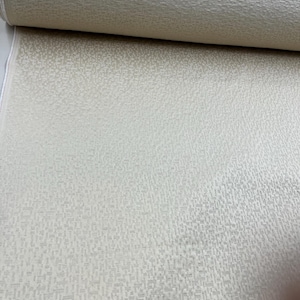 Closeout Upholstery Fabric – 54” Wide Material
