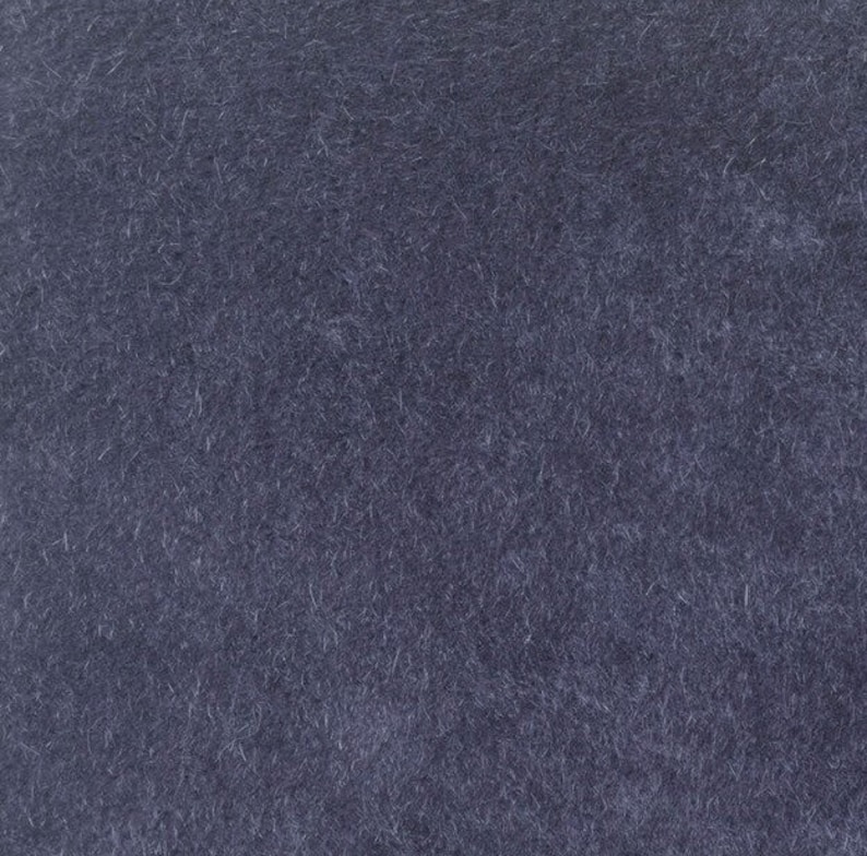 Grizzly Mohair-Purple Lotus Mohair-Purple Mohair Fabric-Mohair-Upholstery Fabric-Pillow Fabric-Commercial Upholstery-Interior Mohair
