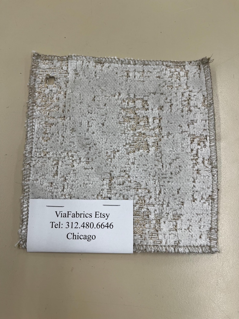 Spano Velvet-Velvet-Velvet Fabric-Velvet Upholstery-Velvet Fabric-Upholstery Fabric-Upholstery Velvet-Home Decor White Burnout