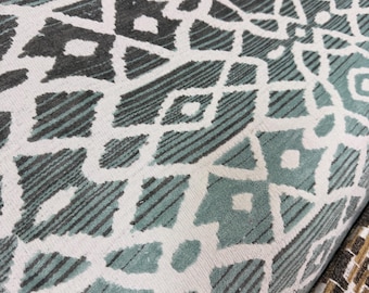 54" Closeout Upholstery Fabric by the Yard