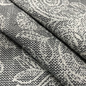 Upholstery Fabric-Woven Upholstery-Geometric Fabric-Home Decor-Commercial Fabric